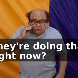 c7a9c7a8-438f-4602-ab97-c9912afe2770.gif