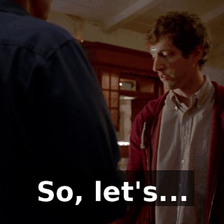 c7aa4a70-9709-4c4e-8e4b-3af1c1c7732c.gif