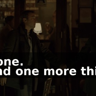 c7ab02c4-827d-4073-b05e-d64fe72895b1.gif