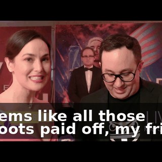 c7acadaf-e516-475d-bba0-5bc9cda58456.gif