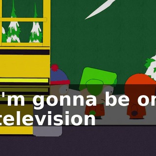 c7ad064e-20b9-4469-87a1-1035e04f998d.gif