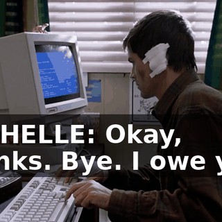 c7ad4c19-ce38-4482-ab4c-641c3566d709.gif