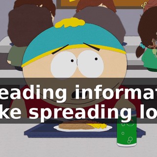 c7ad6a51-87dd-4966-b198-46fe2df48b44.gif