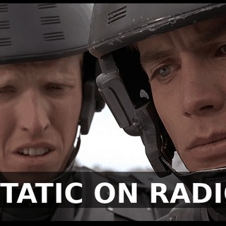 c7ad7765-3bc9-4a58-a881-87a0f0e976f1.gif
