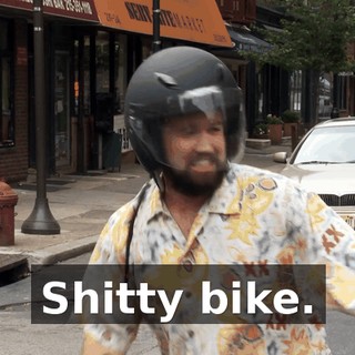 c7adcd62-8a55-42d4-a7d1-84d4cbc6ba0d.gif