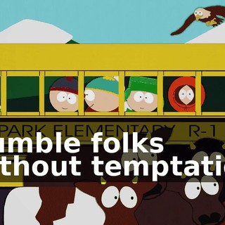c7ae0591-dfd9-4664-9cd7-29690fb5a233.gif