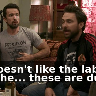 c7ae6292-9d9b-417b-a1e2-3b3241fffd76.gif