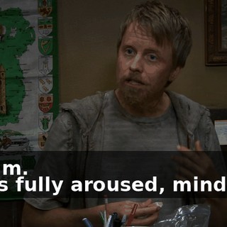 c7ae9418-86bd-4804-830e-e90a82203fba.gif
