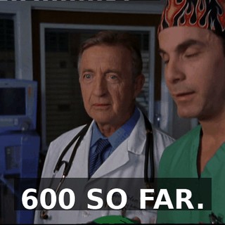 c7af3fe5-b01b-4409-9912-1d34dfe78f49.gif
