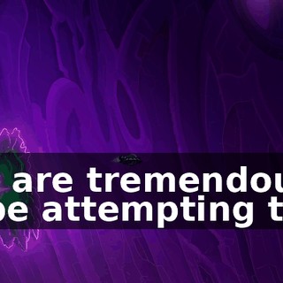 c7af43f6-8f86-4024-a54f-10fdfe6539e4.gif