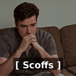 c7af567d-9bb3-42e4-939c-e4182120ce25.gif