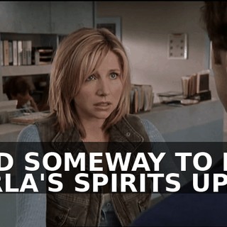 c7b03e5a-f1e8-4b06-bf74-b6e1031bc5b6.gif