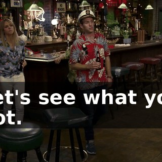 c7b06f8f-5b54-4579-a709-3a1572df641b.gif