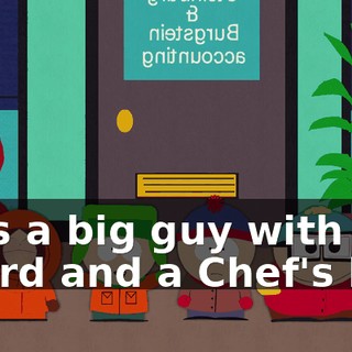 c7b08d68-0e56-4aaa-9f9c-6e8d4fd55d3c.gif