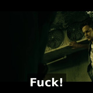 c7b0a1c5-f495-4f43-92eb-9c278bfed5fb.gif