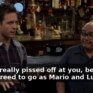 c7b0cc08-460a-4a8e-9b69-c73a247d7a04.gif