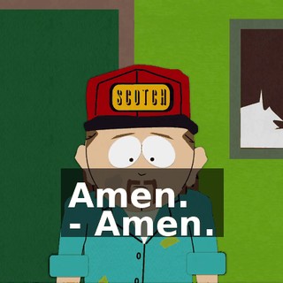 c7b12b43-96f7-4bfb-b21f-db1d5239f0cf.gif