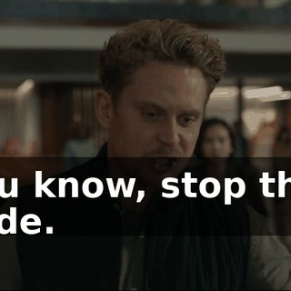 c7b2c97e-308b-4662-8e27-ccdbc97da15a.gif