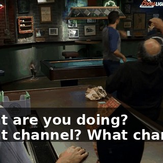 c7b32562-cf1b-46e8-a80f-5e10c5553da3.gif