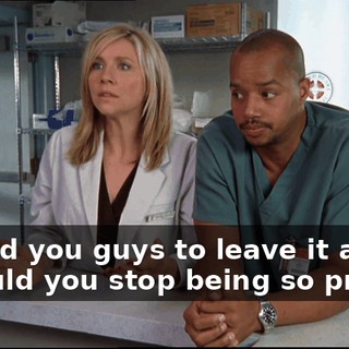 c7b35feb-602a-453e-8866-350af6897e20.gif