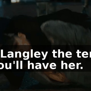 c7b3a1ab-9291-4edd-a9e3-a170736b895d.gif