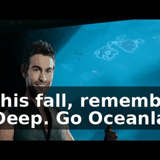 c7b3b911-5025-4755-9866-7faa3435ca3a.gif