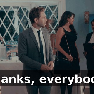 c7b40503-074e-40ca-850e-aede0561c033.gif