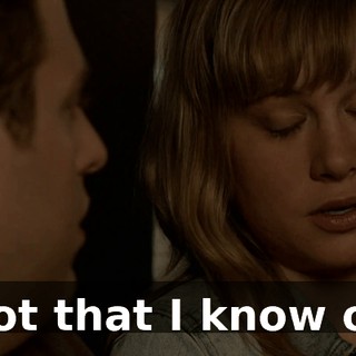c7b411f2-2f77-4da6-a011-e4e3a27da8f5.gif
