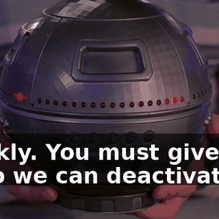 c7b4adef-d303-43a8-b8da-e3689c7a723d.gif