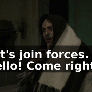 c7b4d87f-d9b5-4a5d-a921-1ea74839c23a.gif
