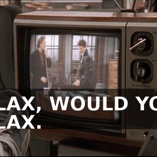 c7b51f11-4674-42e8-8b68-bf5ccaddb46c.gif