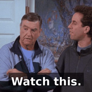 c7b59381-27ef-4e1f-b3e6-dfa40c0ac63a.gif