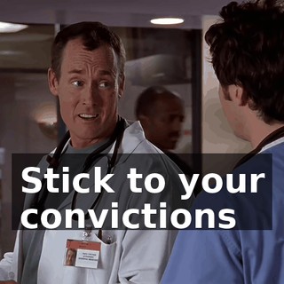 c7b5cfa6-f744-490a-b65b-0ff0bd35b76c.gif