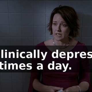 c7b5d6d6-50a6-463c-a1d2-faa4c244f037.gif