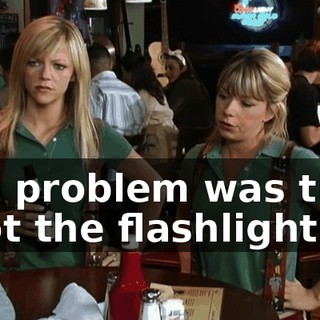 c7b66da2-87e1-4b82-9383-aa2964d09c14.gif