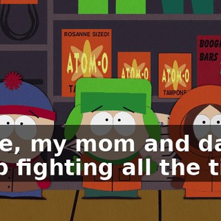 c7b67295-406f-4d6a-8864-7f9a3241ec38.gif