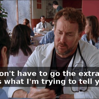c7b679eb-b1e9-48a2-84d5-d2a42e5aa484.gif