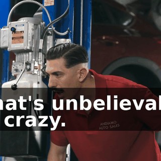 c7b6aacc-57cf-4b1d-9fb7-a532d6385f37.gif