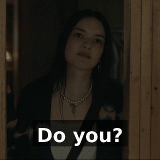 c7b6d067-6ddf-49a2-9f4d-742133210240.gif