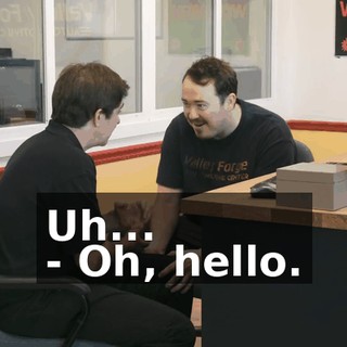 c7b6d959-63fa-46d2-8087-26ce417b0a9d.gif