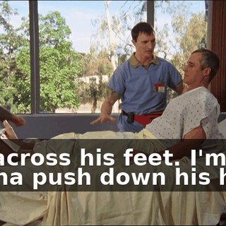 c7b74da4-1c16-4d86-bd52-76575e1b9870.gif