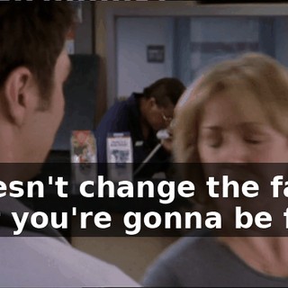 c7b7e5a3-aa9b-4b4c-9b03-85567a5986dc.gif