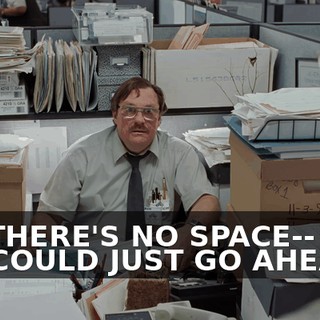 c7b82b5b-dff4-40ed-bd03-05404e4488a7.gif