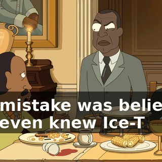 c7b88a11-dd08-4dea-b2a1-b3b6be40c1e4.gif