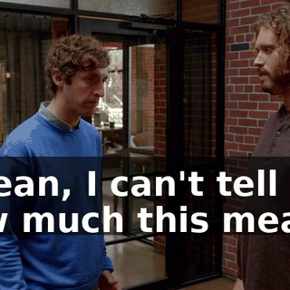 c7b8b8fe-97e0-4b75-9e78-b1fa93182977.gif