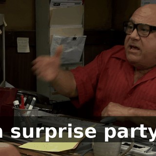 c7b8c78b-17ea-47d6-a3ad-1997f4b9d94f.gif