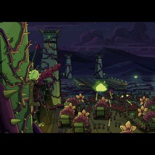 c7b9006a-f4c4-4869-bbc4-022613e5b849.gif