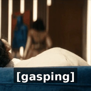 c7b910b8-3d6d-424b-a43f-ad1681ac8d80.gif