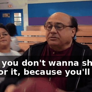 c7b93eff-e766-468f-8a69-f146254d847e.gif