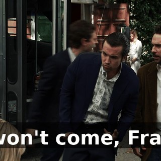 c7b9e3b9-be10-464f-ab49-4d4067625170.gif